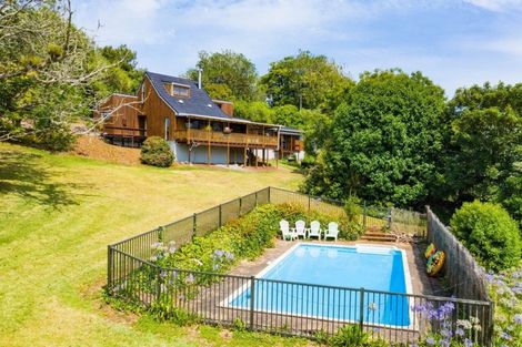 Photo of property in 33 Golf Harbour Drive, Maunu, Whangarei, 0179