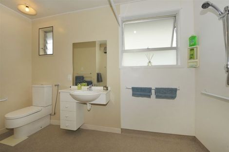 Photo of property in 214 Horndon Street, Darfield, 7510