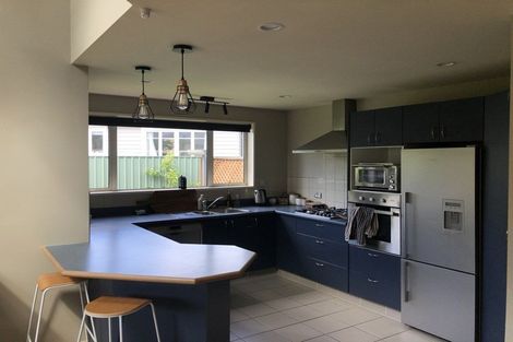 Photo of property in 5 Gair Avenue, Cromwell, 9310