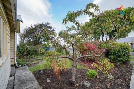 Photo of property in 15 Dome Street, Georgetown, Invercargill, 9812