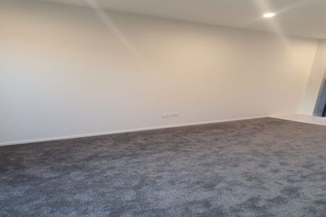 Photo of property in 3/318 Oxford Terrace, Avalon, Lower Hutt, 5011
