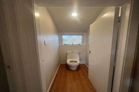 Photo of property in 8 Fleming Place, Chedworth, Hamilton, 3210