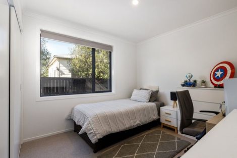 Photo of property in 2a Elzy Street, Blenheim, 7201