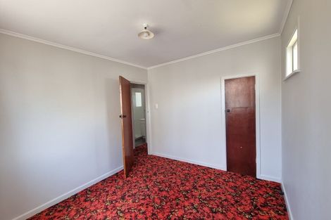 Photo of property in 154 Windsor Road, Bellevue, Tauranga, 3110