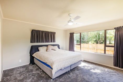 Photo of property in 11 Racecourse Road, Awapuni, Palmerston North, 4412