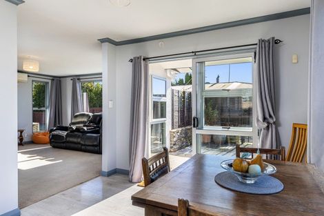 Photo of property in 28b Uxbridge Street, Renwick, 7204