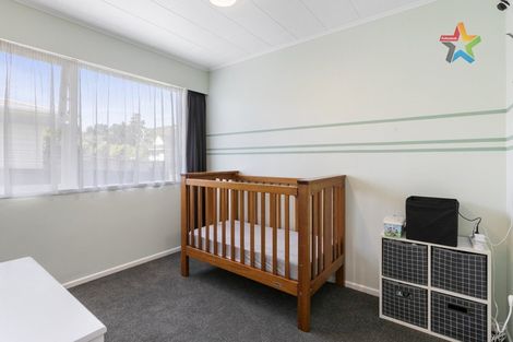 Photo of property in 13 Otira Grove, Kelson, Lower Hutt, 5010