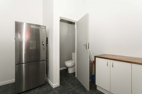 Photo of property in 31 Fairfield Avenue, Fairton, Ashburton, 7772