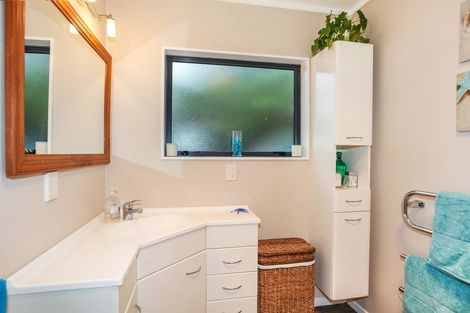 Photo of property in 29 Tyson Lane, Tuakau, 2121