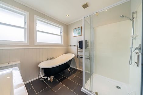 Photo of property in 27a Ebdentown Street, Ebdentown, Upper Hutt, 5018