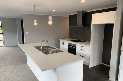 Photo of property in 55 Sentinel Avenue, Omokoroa, 3114