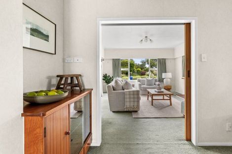 Photo of property in 83 Mount Erin Road, Pukahu, Hastings, 4172