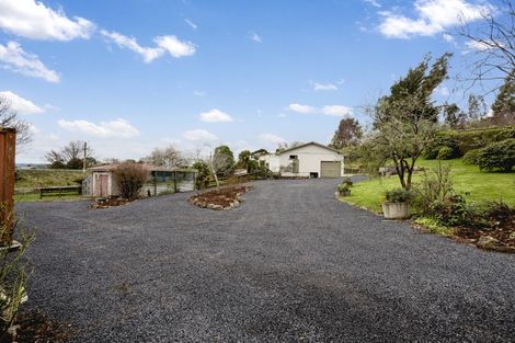 Photo of property in 25 Ralston Street, Allanton, Mosgiel, 9092