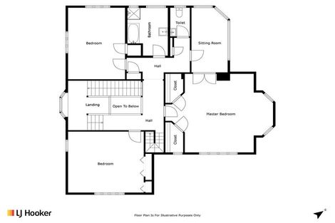 Photo of property in 14 Sheen Street, Roslyn, Dunedin, 9010