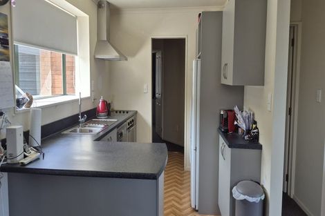 Photo of property in 20a Waitoa Street, Waiuku, 2123