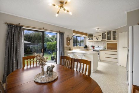Photo of property in 9 Webb Avenue, Levin, 5510