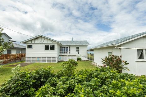 Photo of property in 197 Whirinaki Road, Eskdale, Napier, 4182