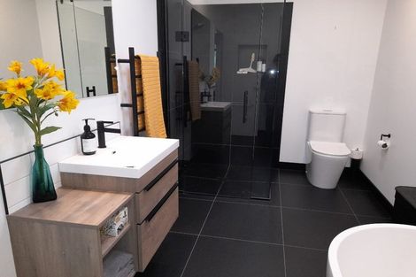 Photo of property in 33 Tiwarawara Lane, Puketotara, Te Awamutu, 3876