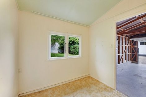 Photo of property in 15 Churchill Avenue, Richmond, 7020