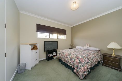Photo of property in 819 Stoney Creek Road, Bunnythorpe, Palmerston North, 4478