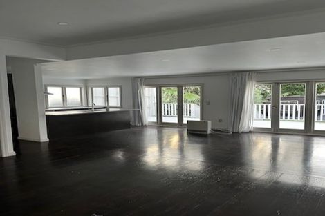 Photo of property in 5 Brown Street, Ponsonby, Auckland, 1021