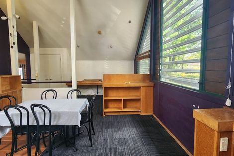 Photo of property in 2/2 Empire Road, Epsom, Auckland, 1023