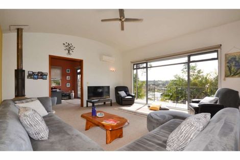 Photo of property in 22 Riverview Road, Kerikeri, 0230
