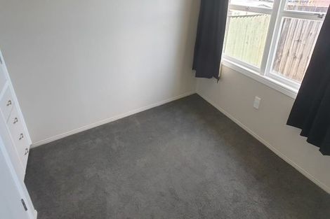 Photo of property in 2/90 Pakuranga Road, Pakuranga, Auckland, 2010