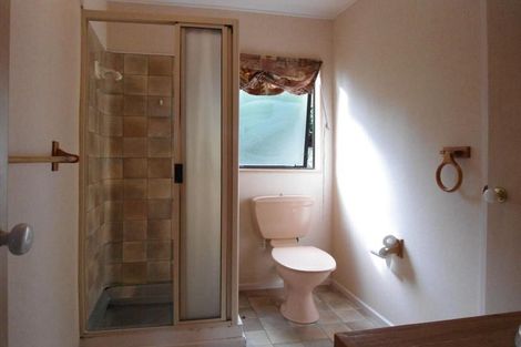 Photo of property in 202 Grafton Road, Thames, 3500