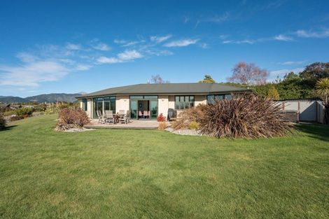 Photo of property in 23 Kilkenny Place, Wakefield, 7095