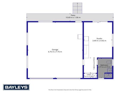 Photo of property in 171 Pukehina Parade, Pukehina, 3189