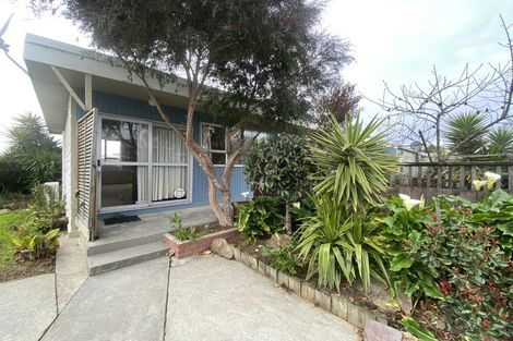 Photo of property in 68a Stephenson Street, Blenheim, 7201