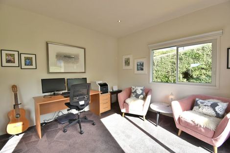 Photo of property in 185 Balmacewen Road, Wakari, Dunedin, 9010