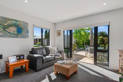 Photo of property in 5 Williamson Lane, Kaiapoi, 7630