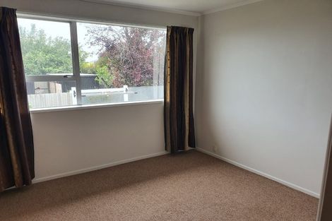 Photo of property in 7a Rathmore Street, West End, Timaru, 7910