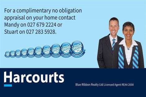 Photo of property in 990 Te Kawa Road, Te Kawa, Te Awamutu, 3873