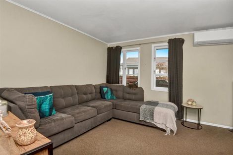 Photo of property in 22 Primrose Street, Frankton, Hamilton, 3204