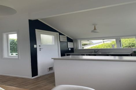 Photo of property in 61 Roseneath Terrace, Roseneath, Wellington, 6011