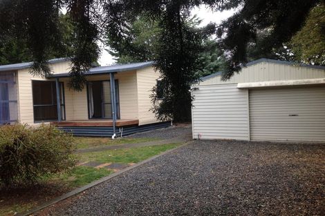 Photo of property in 26 Ranfurly Street, Trentham, Upper Hutt, 5018