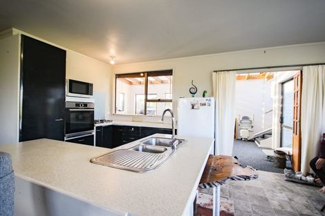 Photo of property in 22 Porritt Street, Ruawai, 0530