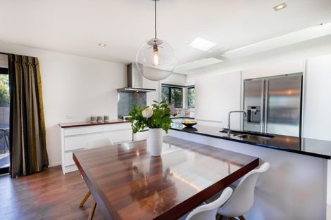 Photo of property in 6 Lakewood Drive, Burwood, Christchurch, 8083