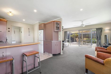 Photo of property in 58 Princess Road, Bellevue, Tauranga, 3110