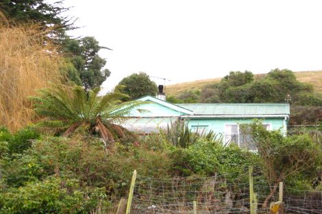 Photo of property in 313 Coast Road, Warrington, Waikouaiti, 9471