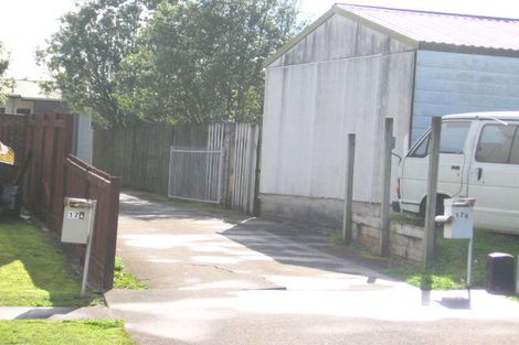 Photo of property in 17a Tupelo Street, Pukete, Hamilton, 3200