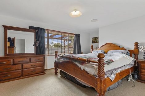 Photo of property in 13 Market Street, Leeston, 7632