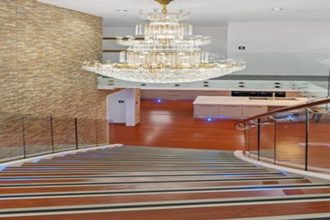 Photo of property in 54 Goodwood Drive, Goodwood Heights, Auckland, 2105