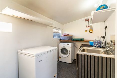 Photo of property in 45 Council Street, Saint Kilda, Dunedin, 9012