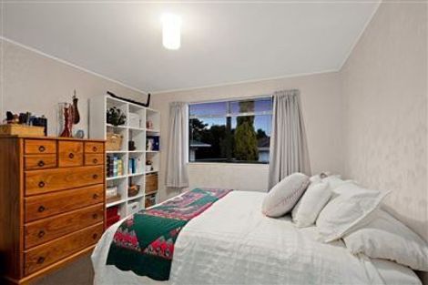 Photo of property in 1/63a Colwill Road, Massey, Auckland, 0614