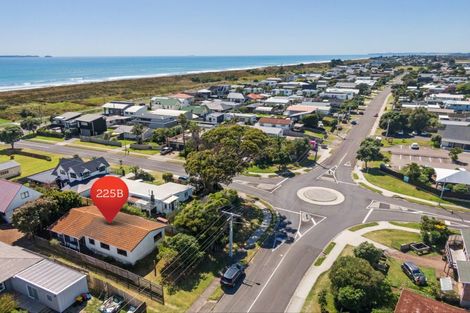 Photo of property in 225b Dickson Road, Papamoa Beach, Papamoa, 3118