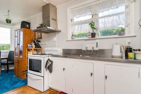 Photo of property in 17 Nairn Street, Mosgiel, 9024